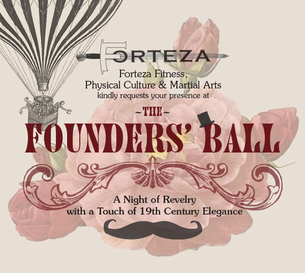 FoundersBallHeader