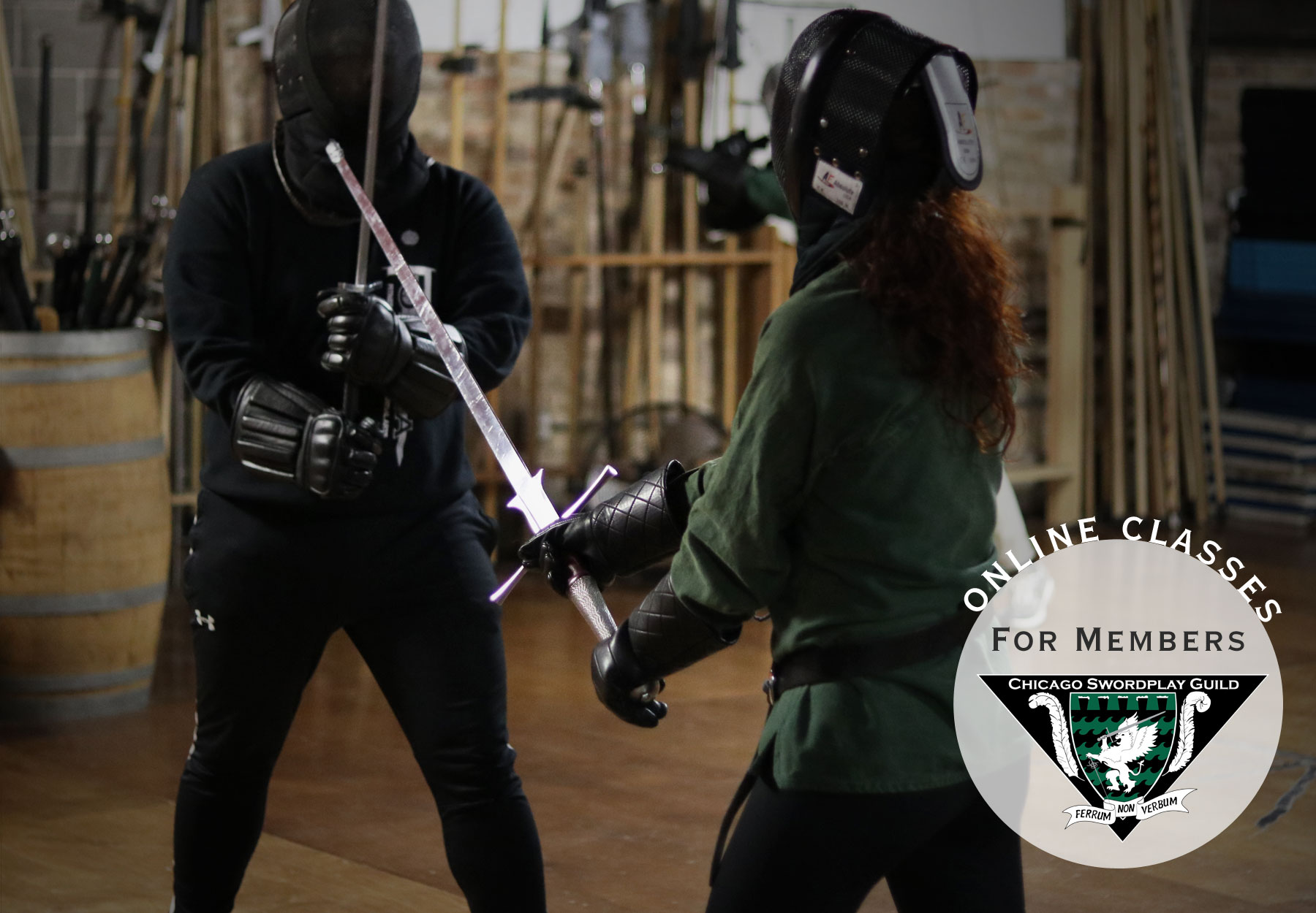 MemberClassWebsiteImages2020_longswordpair