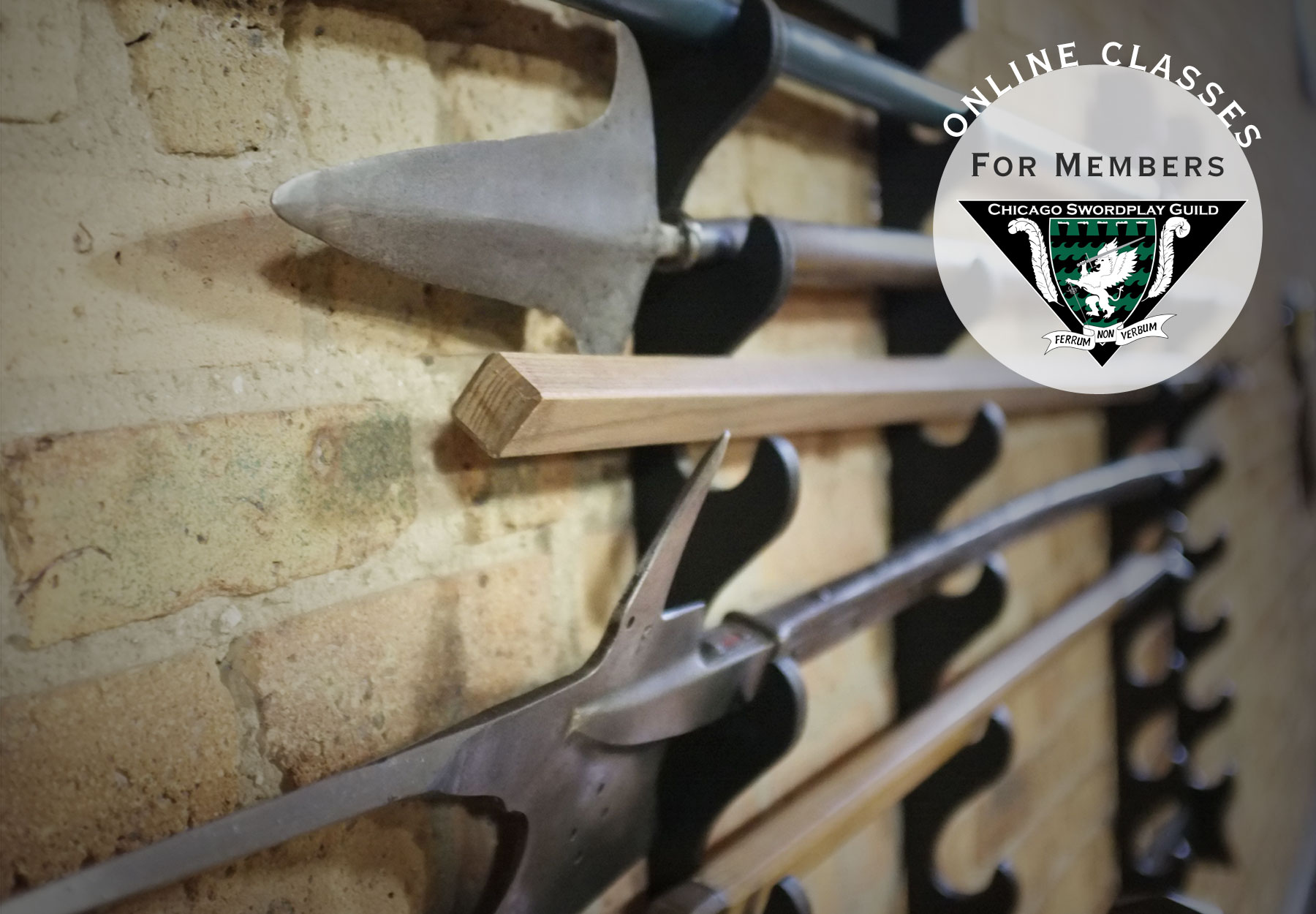 MemberClassWebsiteImages2020_metalpolearms
